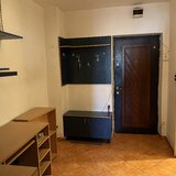 Ion Mihalache, Maresal Averescu